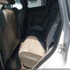 1J4PR5GK6AC143229 2010 Jeep Grand Cherokee Limited auction photo thumbnail 8