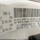 1J4PR5GK6AC143229 2010 Jeep Grand Cherokee Limited auction photo thumbnail 9
