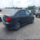 1NXBR32E44Z273185 2004 Toyota Corolla S auction photo thumbnail 4