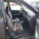 1NXBR32E44Z273185 2004 Toyota Corolla S auction photo thumbnail 5