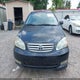 1NXBR32E44Z273185 2004 Toyota Corolla S auction photo thumbnail 6