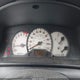 1NXBR32E44Z273185 2004 Toyota Corolla S auction photo thumbnail 7