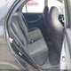 1NXBR32E44Z273185 2004 Toyota Corolla S auction photo thumbnail 8