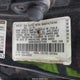 1NXBR32E44Z273185 2004 Toyota Corolla S auction photo thumbnail 9
