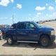 3GCPKSE39BG300190 2011 Chevrolet Silverado 1500 Lt auction photo thumbnail 12