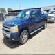 3GCPKSE39BG300190 2011 Chevrolet Silverado 1500 Lt auction photo thumbnail 2