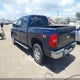 3GCPKSE39BG300190 2011 Chevrolet Silverado 1500 Lt auction photo thumbnail 3
