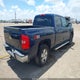 3GCPKSE39BG300190 2011 Chevrolet Silverado 1500 Lt auction photo thumbnail 4
