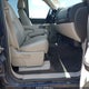 3GCPKSE39BG300190 2011 Chevrolet Silverado 1500 Lt auction photo thumbnail 5