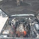 2GCEK19R1W1156164 1998 Chevrolet K1500 Fleetside auction photo thumbnail 10
