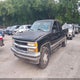 2GCEK19R1W1156164 1998 Chevrolet K1500 Fleetside auction photo thumbnail 2