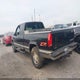 2GCEK19R1W1156164 1998 Chevrolet K1500 Fleetside auction photo thumbnail 3