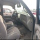 2GCEK19R1W1156164 1998 Chevrolet K1500 Fleetside auction photo thumbnail 5