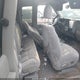 2GCEK19R1W1156164 1998 Chevrolet K1500 Fleetside auction photo thumbnail 8