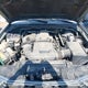 5N1AR18U66C644743 2006 Nissan Pathfinder Se auction photo thumbnail 10