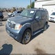 5N1AR18U66C644743 2006 Nissan Pathfinder Se auction photo thumbnail 2