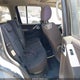 5N1AR18U66C644743 2006 Nissan Pathfinder Se auction photo thumbnail 8