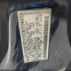 5N1AR18U66C644743 2006 Nissan Pathfinder Se auction photo thumbnail 9