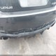 JTHBK262675045592 2007 Lexus Is 250 auction photo thumbnail 15