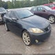 JTHBK262675045592 2007 Lexus Is 250 auction photo thumbnail 1