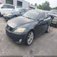 JTHBK262675045592 2007 Lexus Is 250 auction photo thumbnail 2