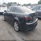 JTHBK262675045592 2007 Lexus Is 250 auction photo thumbnail 3