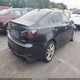 JTHBK262675045592 2007 Lexus Is 250 auction photo thumbnail 4