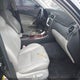 JTHBK262675045592 2007 Lexus Is 250 auction photo thumbnail 5