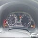 JTHBK262675045592 2007 Lexus Is 250 auction photo thumbnail 7
