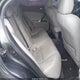 JTHBK262675045592 2007 Lexus Is 250 auction photo thumbnail 8