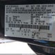 3FADP4EJ1FM213444 2015 Ford Fiesta Se auction photo thumbnail 9