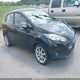 3FADP4EJ1FM213444 2015 Ford Fiesta Se auction photo thumbnail 1