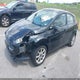 3FADP4EJ1FM213444 2015 Ford Fiesta Se auction photo thumbnail 2