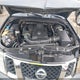 5N1AR1NB1CC622986 2012 Nissan Pathfinder Sv auction photo thumbnail 10