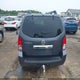 5N1AR1NB1CC622986 2012 Nissan Pathfinder Sv auction photo thumbnail 16