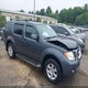 5N1AR1NB1CC622986 2012 Nissan Pathfinder Sv auction photo thumbnail 1