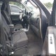 5N1AR1NB1CC622986 2012 Nissan Pathfinder Sv auction photo thumbnail 5