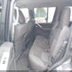 5N1AR1NB1CC622986 2012 Nissan Pathfinder Sv auction photo thumbnail 8