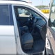 5XYZUDLB5DG039215 2013 Hyundai Santa Fe Sport auction photo thumbnail 5