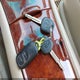 JTEEP21A950091633 2005 Toyota Highlander Limited V6 auction photo thumbnail 11