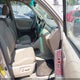 JTEEP21A950091633 2005 Toyota Highlander Limited V6 auction photo thumbnail 5