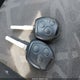 3FADP4EJ0DM102641 2013 Ford Fiesta Se auction photo thumbnail 11