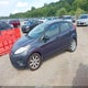 3FADP4EJ0DM102641 2013 Ford Fiesta Se auction photo thumbnail 2
