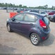 3FADP4EJ0DM102641 2013 Ford Fiesta Se auction photo thumbnail 3