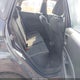 3FADP4EJ0DM102641 2013 Ford Fiesta Se auction photo thumbnail 8