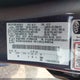 3FADP4EJ0DM102641 2013 Ford Fiesta Se auction photo thumbnail 9