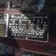 5XYKTCA65CG281585 2012 Kia Sorento Lx auction photo thumbnail 9