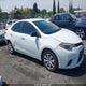 5YFBURHE7EP019384 2014 Toyota Corolla Le auction photo thumbnail 13