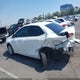 5YFBURHE7EP019384 2014 Toyota Corolla Le auction photo thumbnail 14