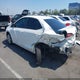 5YFBURHE7EP019384 2014 Toyota Corolla Le auction photo thumbnail 3